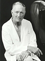 Dr. Denton A. Cooley