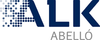 ALK-Abell, Inc.