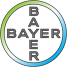 Bayer HealthCare LLC
