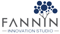 Fannin Innovation Studio