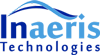 Inaeris Technologies, LLC