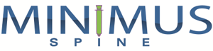 Minimus Spine Inc.