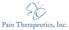 Pain Therapeutics, Inc.