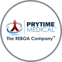 Prytime Medical Devices