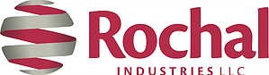 Rochal Industries, LLC