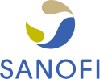 Sanofi Oncology