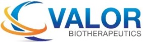 Valor Biotherapeutics LLC