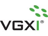 VGXI, Inc.