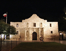 Destination Texas, your one-stop informational resource.