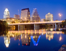 Advertise jobs, facilities, contract manufacturing, events and your company's services through TexasLifeScience.com.